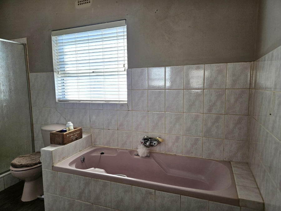 2 Bedroom Property for Sale in Pearly Beach Western Cape